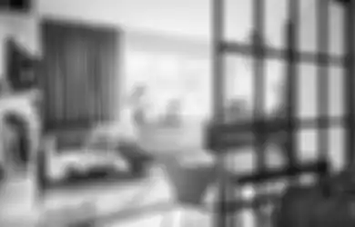 Ternyata Polusi di Dalam Rumah Bersumber dari Benda Ini, Atasi Segera!