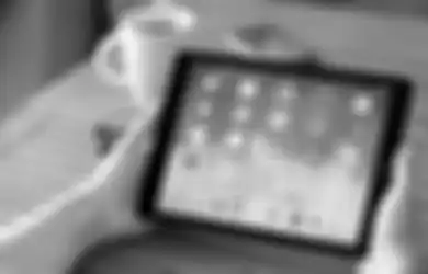 Penjualan Tablet Terus Turun dari Tahun ke Tahun, Produknya Mulai Tidak Relevan?
