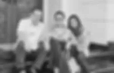 Nikahi Keluarga Cendana, Rumah Mewah Mayangsari Kini Berubah Jadi Menyeramkan!