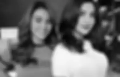 Selalu Terlihat Dekat dan Akur, Ashanty Ternyata Sempat Minta Aurel Angkat Kaki dari Rumah, Kelakukan Sang Istri Sampai Bikin Anang Mati Kutu dalam Tentukan Sikap