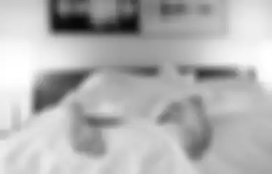 5 Cara Agar Tidur Nyaman, Salah Satunya Memilih Kasur Ranjang