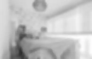 Rekomendasi Warna Cat Dinding di Kamar Tidur, Beda Warna Beda Suasana!