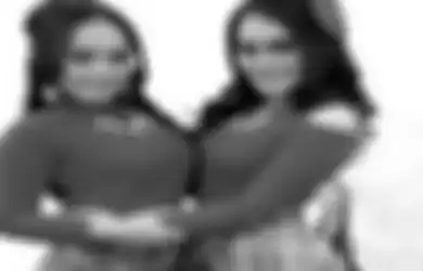 Pernah Jadi ART dan Gak Dibayar Berbulan-Bulan, 5 Artis Berikut Ini Kini Terkenal dan Sukses