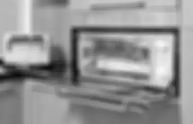 Tak Hanya Bisa Memanaskan Makanan, Ini Dia 5 Funngsi Microwave yang Tak Banyak Diketahui!