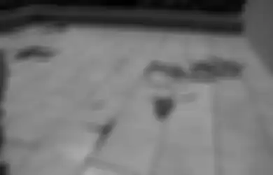 Keramik Popping Terangkat dari Dudukannya, Ini Penyebab dan Cara Mengatasinya