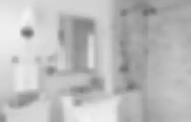 Bolehkah Kamar Tidur Ada Toiletnya? Ini 3 Aturan Menurut Feng Shui
