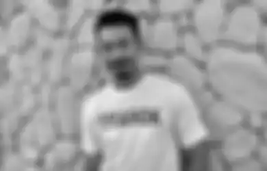 Denny Sumargo Resmi Lepas Status Lajangnya, Ini Sosok Istrinya yang Ngaku Lulus SD Walau Jarang Masuk Sekolah
