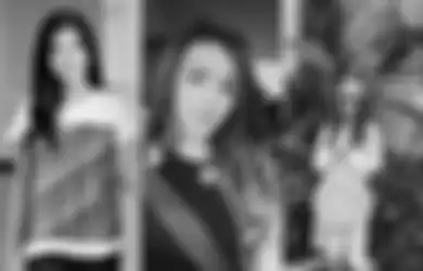 Sering Bikin Geram Karena Peran Antagonisnya, 3 Artis Ini Kini Punya Kehidupan Super Mewah, Ada yang Jadi Istri Konglomerat