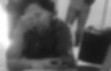 Terlilit Hutang, Guru PNS Nekat Palsukan Kematian Selama Bertahun-tahun Hingga Rugikan Negara Sebesar Rp 373 Juta