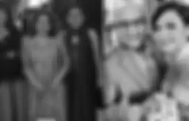 Konglomerat Sejak Lahir, Ini Dia Perbedaan Hunian Maia Estianty dan Tri Hanurita Mantan Istri Irwan Mussry