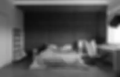Pengaruhi Kualitas Tidur, 5 Barang Ini Sebaiknya Tidak Diletakkan di Dalam Kamar