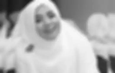 Sempat Menikah Tiga Kali, Muzdalifah Pernah Dijadikan Istri Ketiga