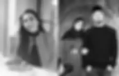 Cobaan Datang Bertubi-tubi Usai Cerai dari Maia Estianty, Nasib Ahmad Dhani Sudah Diterawang Sosok Ini, Sebut Karier Ayah Dul Jaelani Bakal Redup Gara-gara Sang Istri, Benarkah Mulan Jameela Tak Bawa Hoki?