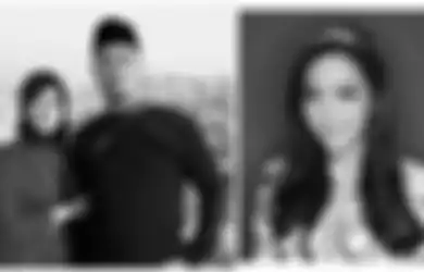Bertahun-tahun Mangkal di Depan Rumah Ahmad Dhani, Pedagang Ini Bongkar Perbedaan Prilaku Maia Estianty dan Mulan Jameela Saat Jadi Istri Sang Musisi, Mencolok dan Bikin Bergetar Hati