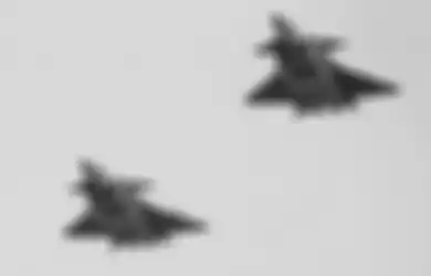 Tak Peduli Dikeroyok 19 Negara, China Perkuat Diri dengan Produksi Masal Jet Tempur J-20 Versi Baru, Lebih Canggih dan Mematikan dari Sebelumnya