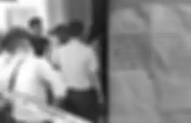 Surat Terakhir Anak Korban Pembuhuhan Di Bekasi, Siapapun yang Membacanya Akan Meneteskan Air Mata
