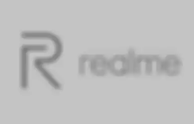 Realme Siap Luncurkan Tas di India, Ikut Xiaomi Jualan Produk Lain?