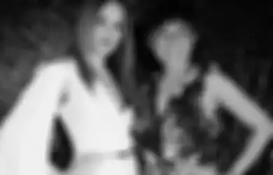 Cinta Laura Tolak Lamaran Banyak Pria, Ternyata Ini Alasannya, Sang Ibu Akui Tak Takut Putrinya Jadi Perawan Tua: Biasa Aja