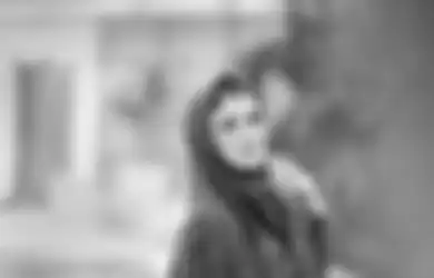 Mulan Jameela Unggah Foto Ustaz Abdul Somad, Warganet Pun Katakan Ini