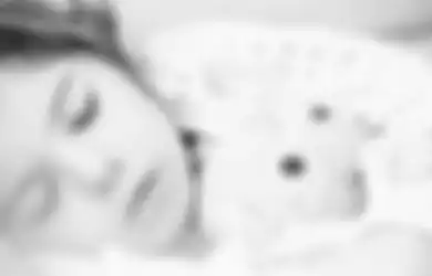 Bukan Hal yang Buruk, Ternyata Ngiler Saat Tidur Itu Pertanda Baik dari Tubuh Seseorang