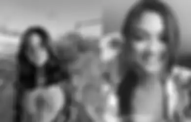 Mengaku Pernah Operasi Plastik, Marion Jola Perlihatkan Isi Apartemennya yang Penuh Hadiah dari Fans