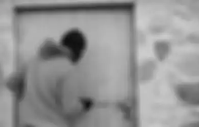Sindikat Copet Wanita Ibu Kota Terbongkar, Polisi Tangkap Komplotan yang Beraksi Lebih dari 50 Kali, Ini Modusnya