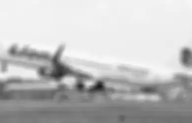 Hasil Investigasi Awal Black Box Lion Air JT 610: Pilot 'Berperang' Melawan Sensor Otomatis yang Buat Pesawat Terus Menukik Turun