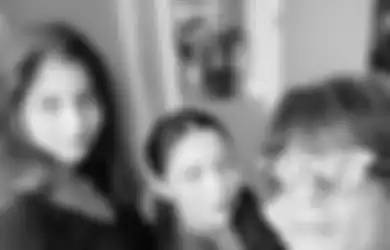 Nikah Beda Agama, Shah Rukh Khan Sempat Suruh Sang Istri Pakai Burkha dan Ganti Nama Islam di Resepsi, Kelakuannya Sampai Buat Keluarga Besar Bingung Bukan Kepalang