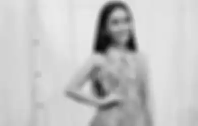 Sering Diterpa Gosip, Ayu Ting Ting Punya Jurus Pamungkas Penangkal