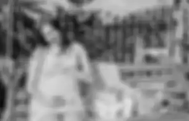 15 Cara Agar Cepat Hamil, Wajib Tahu Buat yang Udah Nikah Biar Nggak Diomongin Tetangga