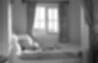 6 Tempat Tidur Fungsional, Cocok Atasi Masalah Kamar Tidur Sempit