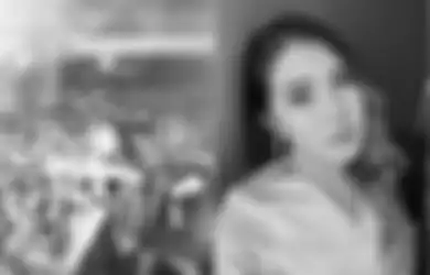 Jadi Pedangdut dengan Bayaran Fantastis, Via Vallen Malah Ogah Terus-terusan Sambung Hidup di Dunia Hiburan, Ingin Pensiun, Hal Ini yang Bakal Dilakukan Sang Biduan
