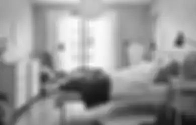 Bikin Nyenyak dan Pulas, Berikut 5 Langkah Desain Ruang Tidur Idaman