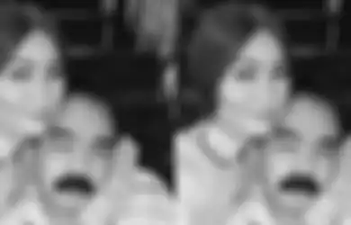 Suaminya Terkenal Kaya Raya, Inul Daratista Ternyata Cuma Dapat Jatah Rp 1 Juta per Bulan, Istri Adam Suseno: Aku Nggak Heboh Kemewahan, Sebab Mati Nggak Bawa Apa-apa