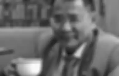 Kepergok Bawa Uang Banyak, Hotman Paris Dikira Teroris Sampai Ditangkap Polisi Saat Liburan di Milan