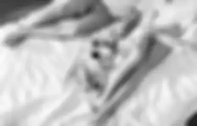 Digrebek Saat Sedang Berduaan di Kamar Hotel, Siska Justru Lega Saat Ditangkap Satpol PP: Mas Ishak Akan Lebih Cepat Menikahi Saya