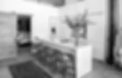 Inilah Solusi Feng Shui Pintu Kamar Tidur Berhadapan Dengan Kompor 