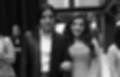 Sering Dimarahi Ashanty Sampai Tak Mau Bertemu Lagi, Millen Cyrus Kini Bongkar Kepalsuan Istri Anang Hermansyah di Dunia Hiburan: Keluarga Baik Terkenalnya, Padahal Aslinya...