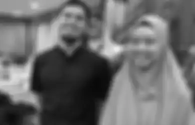 4 Fakta Kisah Cinta Ratu Wushu Lindswell Kwok, Ibundanya Merasa Dijebak Saat Dimintai Restu dengan Hulaefi