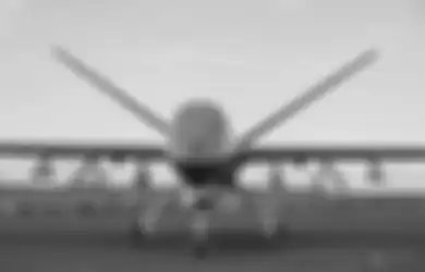 CH-4 Rainbow, Drone Tempur yang Bakal Diakuisisi Indonesia untuk Jagal Para Pemberontak Macam OPM