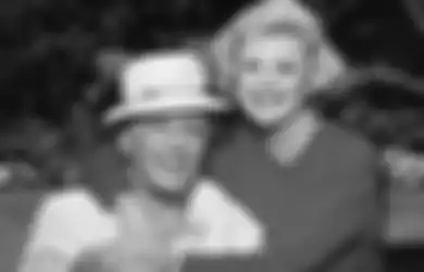 Dijual 184 Miliar, Begini Megahnya Rumah Frank Sinatra yang Berada di Tepi Pantai Malibu