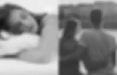 Belum Moveon dari Mantan Jadi Sering Terbawa Mimpi? Coba Tata Kamar Tidurmu dengan Benar
