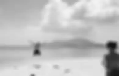 Pesona Keindahannya Tak Diragukan Lagi, Inilah Lokasi Wisata Pantai Karimunjawa dengan Penangkaran Hiunya dan Terumbu Karang yang Masih Perawan