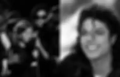 Sang Putri Pernah Akui Pernah Diperkosa Berkali-kali, Ini Dia Salah Satu Properti Peninggalan Michael Jackson!