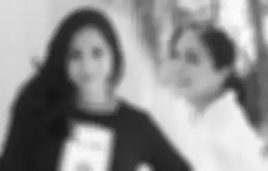 Sama-sama Punya Suami Tajir, Mewahan Mana, Rumah Nagita Slavina atau Caca Tengker?