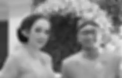 Mantan Putri Indonesia, dr Reisa Broto Menikah dengan Keturunan Bangsawan, Begini Istana Miliknya yang Bikin Iri