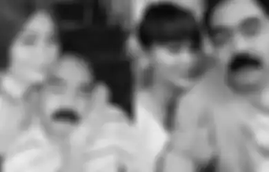 25 Tahun Ikat Janji Setia, Pernikahan Inul Daratista dan Adam Suseno Ternyata Sempat Tak Direstui Orang Tua, Perbedaan Keyakinan Jadi Penyebabnya