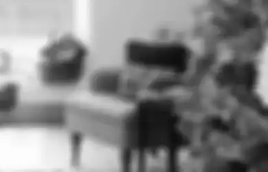 Tahun Baru Tiba! Yuk Bersihkan Sofa di Ruang Tamu Sesuai Jenisnya