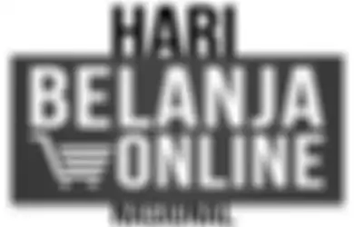 Harbolnas! Intip 4 Inspirasi Rak Sepatu, Harga Mulai dari Rp 2.800