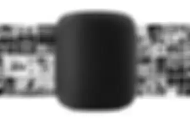 Bocoran HomePod Mini: Harga $99, CPU Apple Watch dan Ultra Wideband